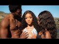 Bisexual Anthem- By Domo Wilson (Official Music Video) Bisexual Anthem- By Domo Wilson (Official Music Video)