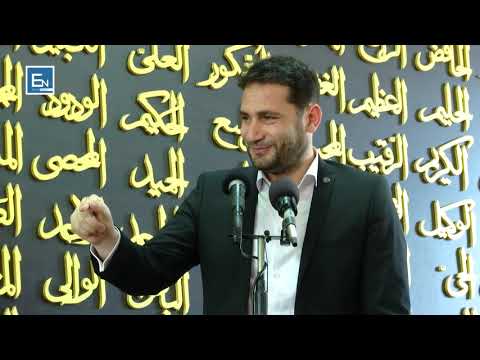 Hutbe | 3 porosi hyjnore pas Ramazanit!