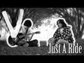 The Virginmarys - Just A Ride (Stripped Recording ...