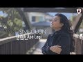 Rany Simbolon Untuk Apa Lagi Official Music Video