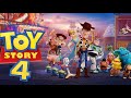 Live Action Toy Story 2 Official Trailer