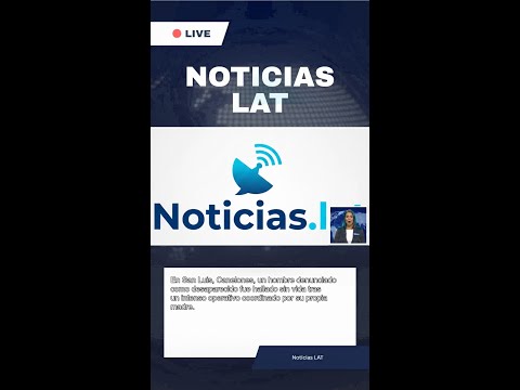 Tragedias en Uruguay: Homicidio y Accidente Fatal #shorts