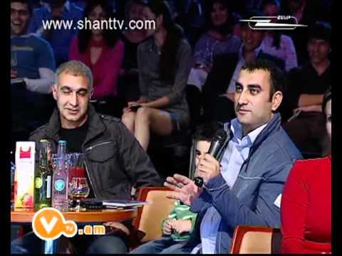 Vitamin Club 13 - Hyurer