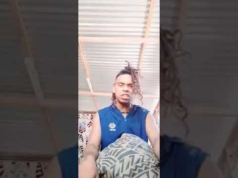 Hey Boyz aio Aron te sweetalk by Betero🤣