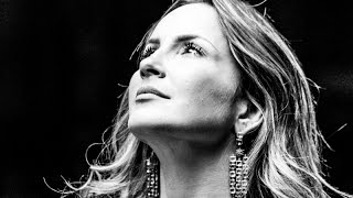 Signs - Claudia Leitte (English Version)