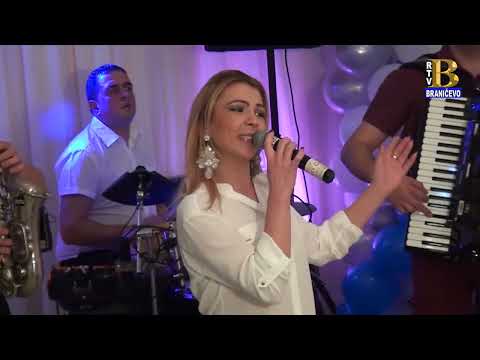 Biljana Karadžić Ti si mi sudbina