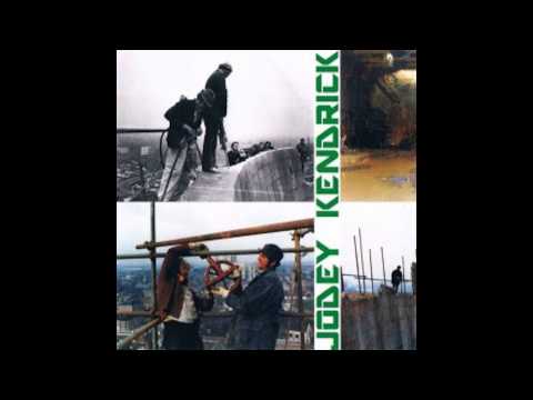 Jodey Kendrick - E.TON