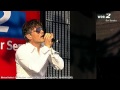 Morten Harket - I'm The One - Live At WDR 2 ...