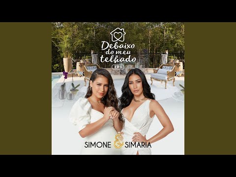 Presente De Deus video