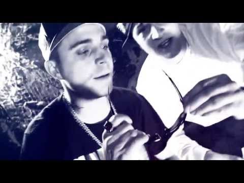 Atte187 & Crack MC - Zwei unter Tausenden - Offizielle HD Version