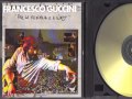 Francesco Guccini   Bisanzio