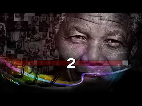 Bernard Lavilliers - Noir et blanc (chœurs) (1986) [BDFab karaoke]