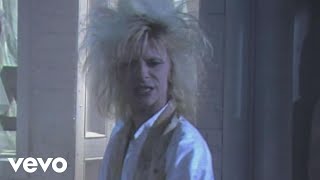 T.X.T. - Cold As Ice (Formel Eins 2.12.1985) (VOD)