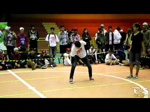 Kaique G vs  Gui Vallejo (ÐEATH FIGHT GIRLS + ÐEATH FIGHT SP2)