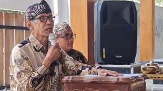 Download lagu DECONSTRUCTING THE PUPPETRY STYLES ACROSS CENTRAL AND EAST JAVA BY KI SUNGGING SUHARTO mp3 Download lagu DECONSTRUCTING THE PUPPETRY STYLES ACROSS CENTRAL AND EAST JAVA BY KI SUNGGING SUHARTO mp3