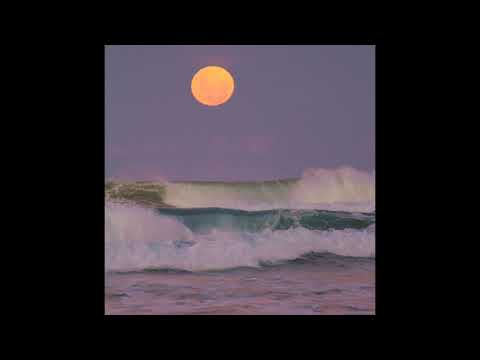 [FREE] type beat Treepie red X Lil uzi vert X Lomepal X Nepal X Columbine     " believe "