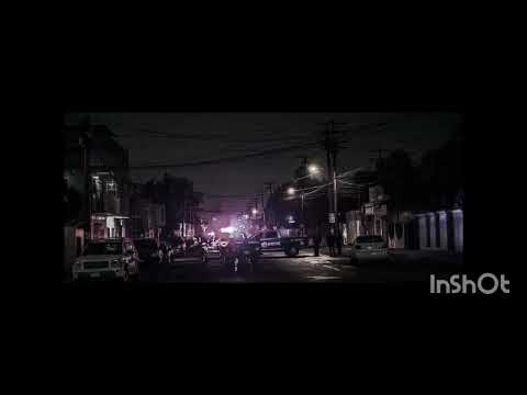 Miguel Comando - El Drope