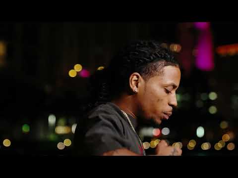 PrinceMxc - Make This Play (Official Music Video)