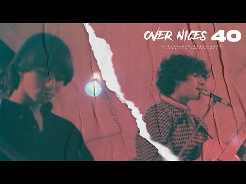 Video thumbnail for Mare Di Sera