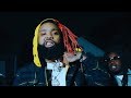 Sada Baby SkubaRu Official Video Shot By FlackoProductions