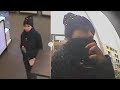 Veenendaal: Vrouw tienduizenden euro's armer na diefstal bankpassen