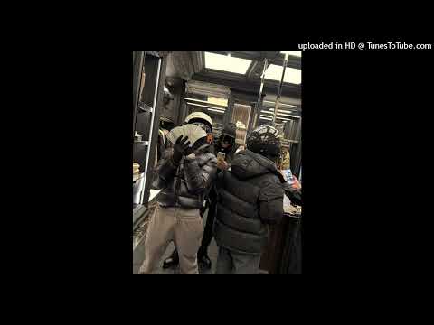 Yfg Fatso- Like You Do(unreleased)