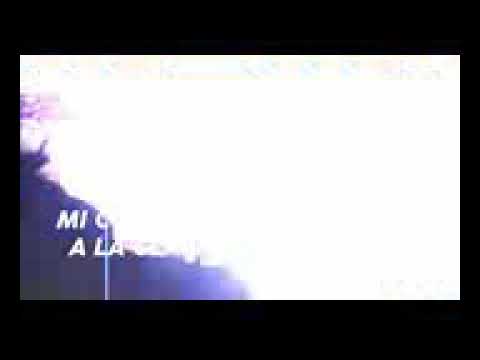 Galante El Emperador Ft Victor Rosa Besame Remix letra