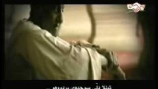 Download lagu Nasheed with Kurdish Subtitle mp3 Download lagu Nasheed with Kurdish Subtitle mp3