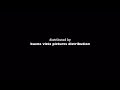 Dist By Buena Vista Pict Dist Touchstone Pictures Pixar Animation Studios Closing 1999