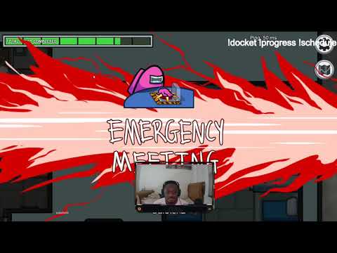 The 300 IQ Imposter Play I will Never Pull off Again