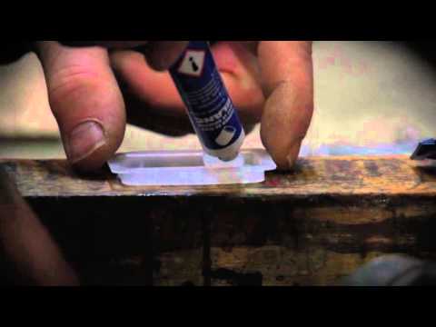 Installing The Meidjo Inserts (Tutorial)