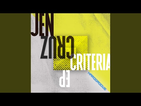 It's All About House Music