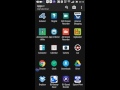 How to download music,games ,apps for free How to download music,games ,apps for free