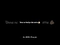 Na Eppavum Kudavey Unakku Thunaiya Irupen Whatsapp Status Video Song Lyrics Status Video Tamil