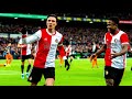 LUISTER TERUG: Feyenoord-PSV (3-1) op Radio Rijnmond