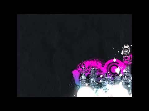 Ensaime - State Of The Nation (Pizza Connection Remix)