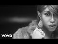 Cynthia Morgan - Lead Me On [Official Video]