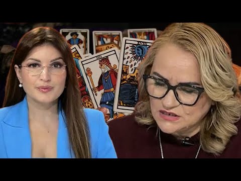 Parashikimi për muajin shkurt nga Peshorja te Peshqit/ Shenja më me fat e muajit është... |Breaking