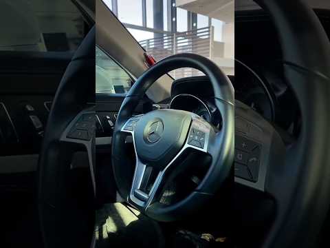 Thumbnail for Mercedes Benz SL350 Sports Car In-Depth Walkaround by Sports car, Car
