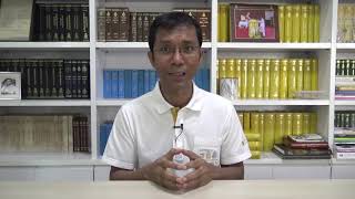 429-วิปัสสนาออนไลน์ 9-11 พ.ค.63 (01).หลักธรรมสำคัญจำเป็นเร่งด่วนควรรู้ก่อน