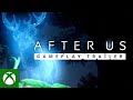 After Us - Gameplay Trailer