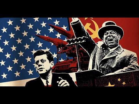 Машина времени 05.03