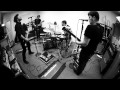 Against Me! - I Still Love You Julie (Nervous Energies rehearsal session)