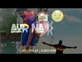 Altaf Raja Sad Shayari Altaf Raja Shayari Whatsapp Status Altaf Raja Qawwali Nk