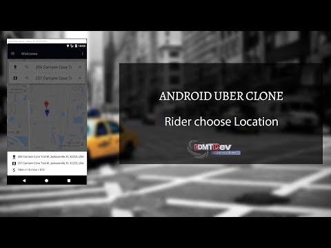 Android Studio Tutorial Text Recognition using Google Vision android studio tutorial for beginners