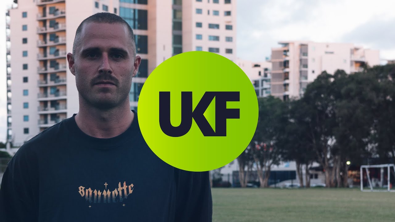 YUSSI & OHKAY - Enemies