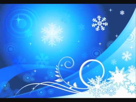 Shakin' Stevens - Blue Christmas.wmv