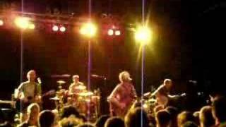 Guster - Barrel of a Gun