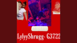G3722