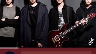 【dps インタビュー】 今までとこれからの自分たちの 真骨頂的な部分が出せた